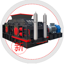 新型液压对辊TX010.TV糖心