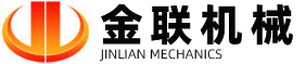 糖心VLOG产精国品入口机械LOGO