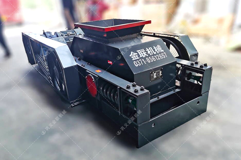 双齿辊TX010.TV糖心