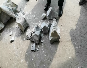 青石TX010.TV糖心试机视频_双齿辊TX010.TV糖心视频