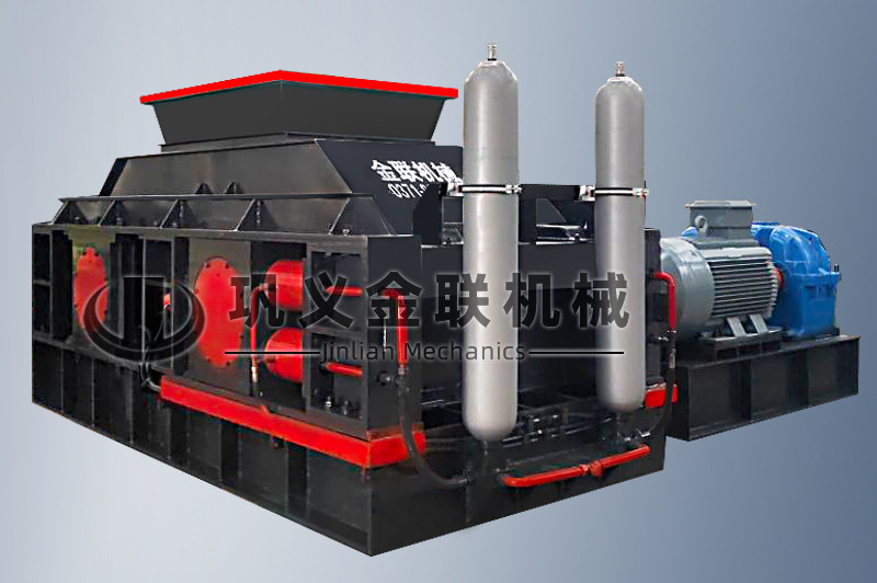 液压对辊TX010.TV糖心-大型对辊TX010.TV糖心价格-全自动液压对辊糖心成人污黄视频APP视频图片/原理参数